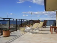 라벤더 하우스 베드 & 브렉퍼서트 더 엔트런스 디엔트런스 호텔