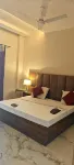 Abhiraj Guest House