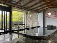 Kokumin Shukusha Marine Terrace Ashiya Hotels in Onga District