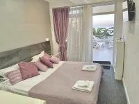 Constanta Hotel โรงแรมใน