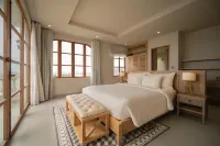 Life Resort Quy Nhon