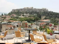بيت شباب بيلا إن Hotels near بسيري