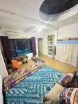 Pelemkecut Double-Degree Syariah Accommodation