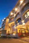 Hotel Khems