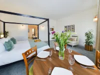 The Briarcroft Hotels in Crowle