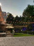 إيبيس مكسيكو ألاميدا فنادق في 