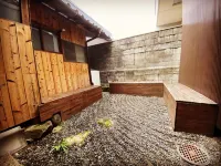 Hostel Otro Mundo - Nhà nghỉ