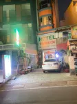 Thanh Hương Hotel Hotels in District 11