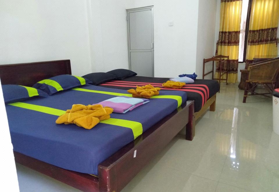 Selahn Inn - Housity