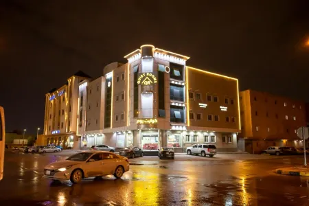 Silent Room 3 by Quiet Rooms