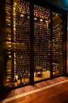 Windsor Hotel - ที่มีบาร์
