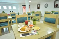 Hotel la Casa N. 3