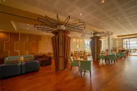 Hotel Valle del Este