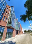 Apartamenty Wielka Odrzańska Centrum - 3-Star