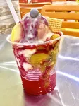 Mango House