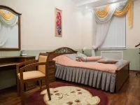 Orel Hotel オリョールのホテル