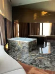 Arka Art Hotel - Romantic