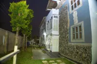 Art and Leisure-EB Hotel Hotels in 