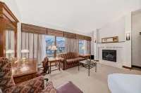 Jasper Inn & Suites by Innhotels