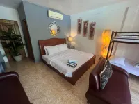 Nora's Place