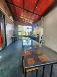 Monkey Art Hotels in Mueang Nakhon Nayok District
