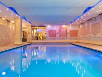 Hotel Maggior Consiglio Hotels in Treviso