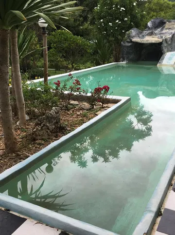 รูปภาพของบ้านไร่สุขแสงจันทร์ /Baanrai Sooksangchan