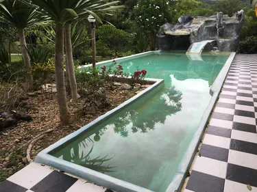 รูปภาพของบ้านไร่สุขแสงจันทร์ /Baanrai Sooksangchan