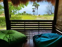 Wajonata Eco Resort