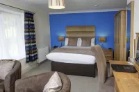 Philipburn Hotel, BW Signature Collection Hotels in Selkirk