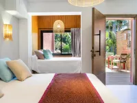 100% Fun Hotels in Tarifa