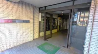 KIYAZA Space 札幌 - 2つ星