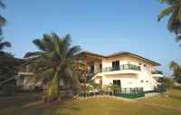 The Qamar Paka, Terengganu