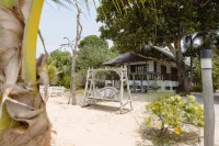 Baanboonpetch Resort - Villas