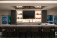 AC Hotel Asheville Biltmore Village Hotels in Asheville