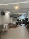 Homestay Bối Bối