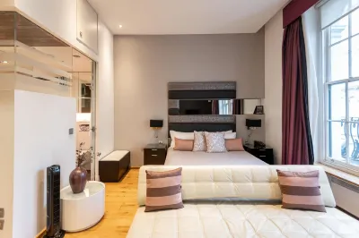 Space ApartHotel Hotels in Bayswater