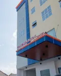 Grand Manunggal Hotel Pangkalpinang