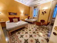 Residenza FillAnfi Hotels in Lucca