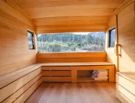 Ora Retreat Hotels in Closeburn