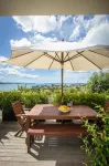 Tahi Lodge - Matakana Coast Hotel a Kawau Island