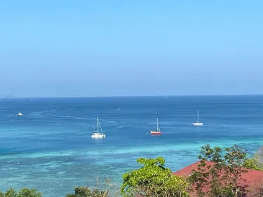 รูปภาพของเดอะวิว โฮสเทล