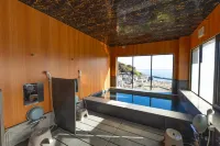 Hotel Himalaya Sea - Hot Springs