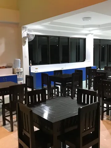 รูปภาพของโรงแรม @ร็อคโค