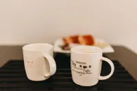 Best House, Nirvana II, Patra 帕特雷住宿飯店