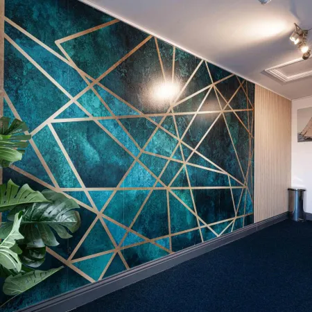 City Gate Guest House Отели рядом с достопримечательностью «Ист-Энд»