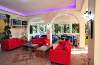 Metaxa Hotel - 2-Star