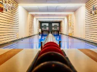 Hotel Hirt Deißlingen Hotels in Deißlingen