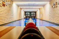 Hotel Hirt Deißlingen Hotels in Aldingen