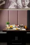 Hotel Ines - Aamiainen